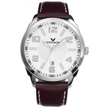 ساعت مچی ویسروی VICEROY کد 47671-05